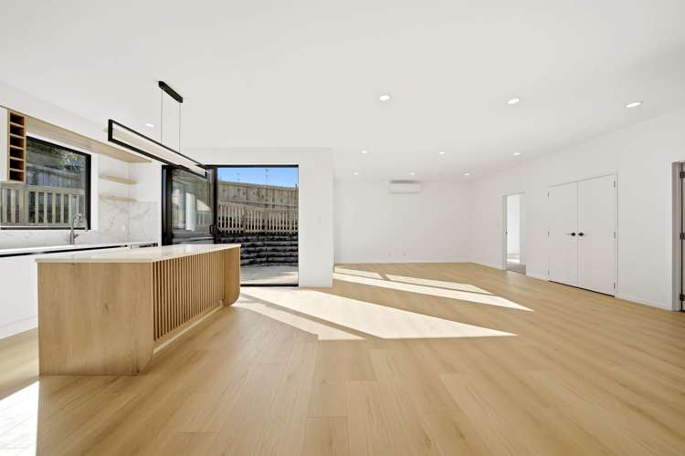 Lot 1/47A Lancaster Road Beach Haven_7