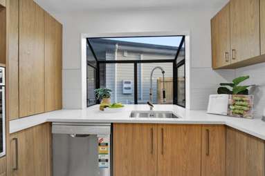 41 Reynella Drive_4