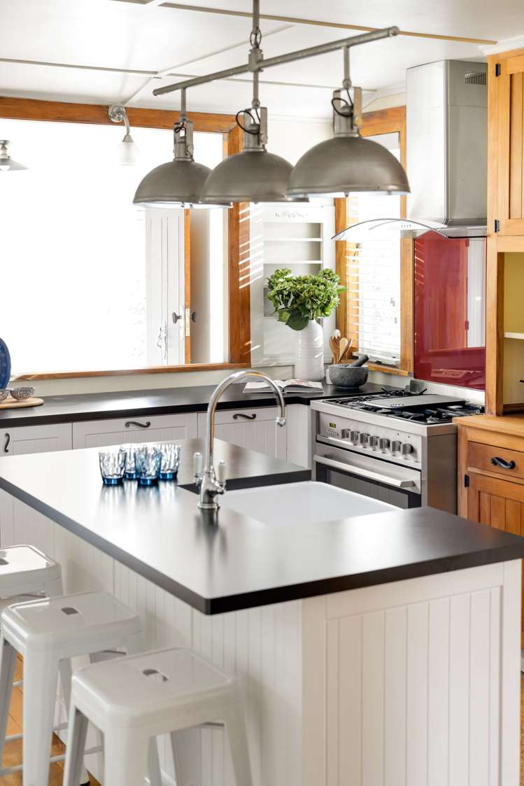 41 Princes Street Cambridge_6