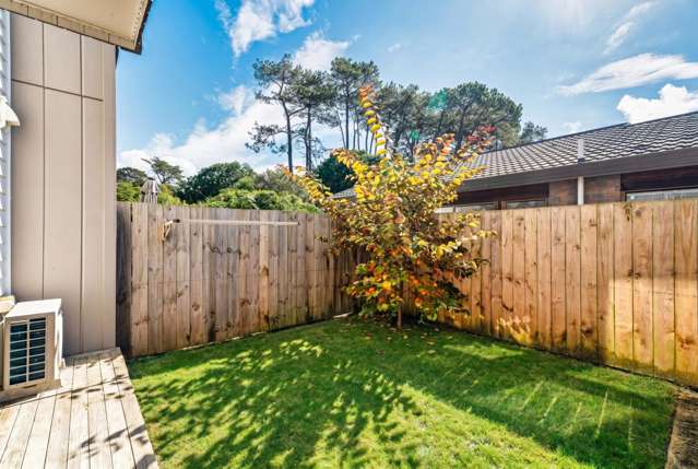 181 Portage Road New Lynn_4