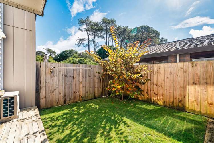 181 Portage Road New Lynn_3