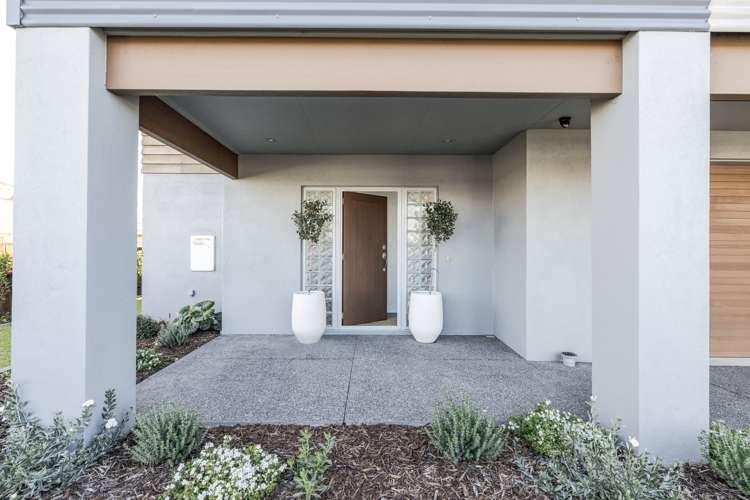 3A Tui Street Mt Maunganui_1