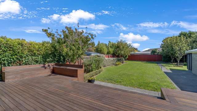 3 Newland Street Hoon Hay_2