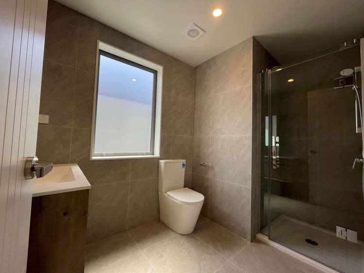 7 Kapehu Road Silverdale_7