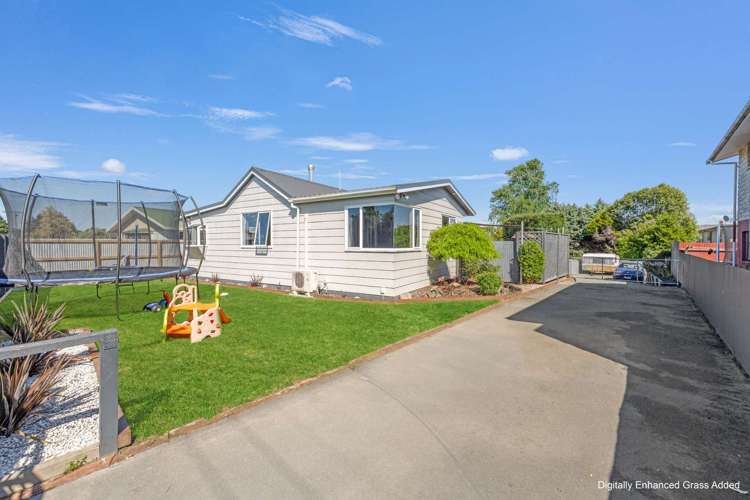 43 Rayner Street Temuka_16