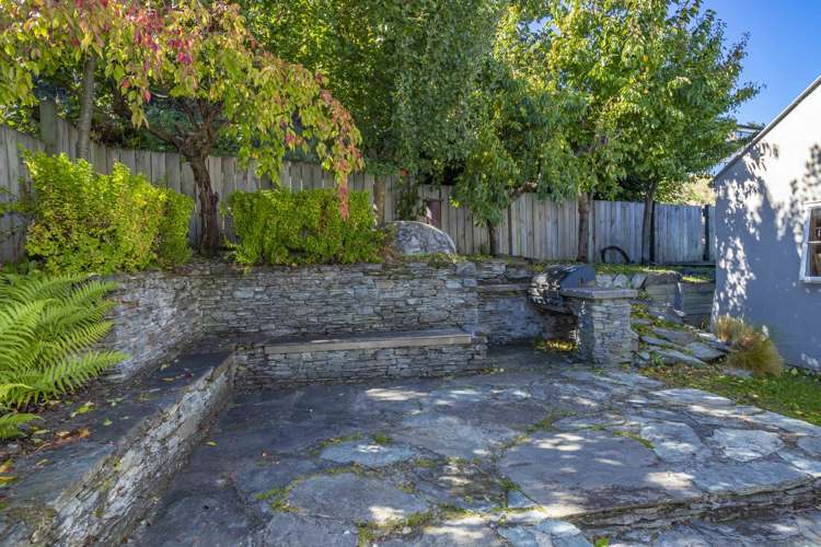 9 Mcdonnell Road Arrowtown_20