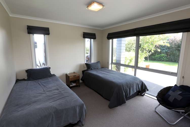123 Victory Drive Wharewaka_10