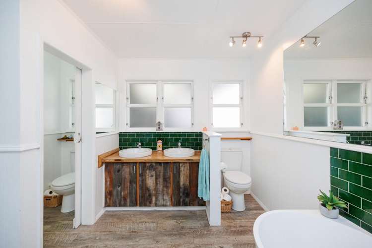 13 Nelson Street Feilding_16