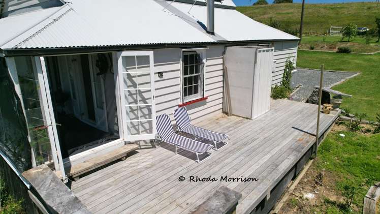 339 Linton Road Maungaturoto_57