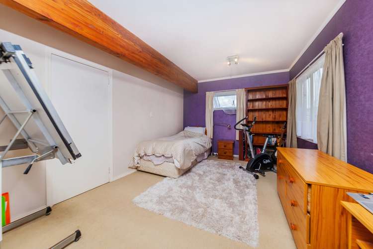 5 Maui Pomare Street Blockhouse Bay_15