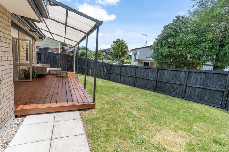 152E Clarkin Road Fairfield_18