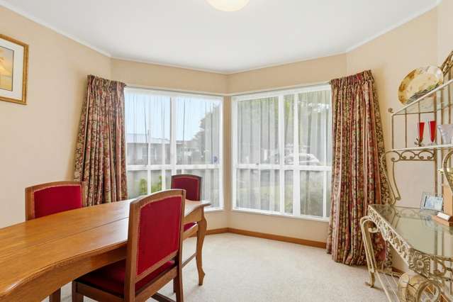 8 Hughes Court Pahiatua_4