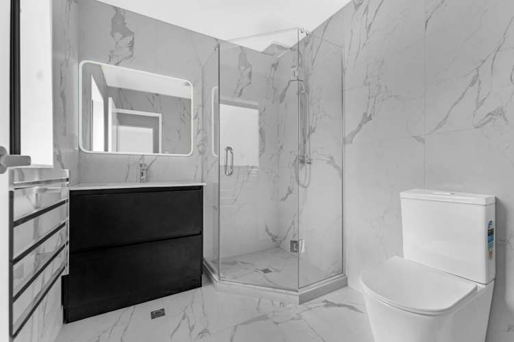 Lot 1-3/13 John Walker Drive Manurewa_18