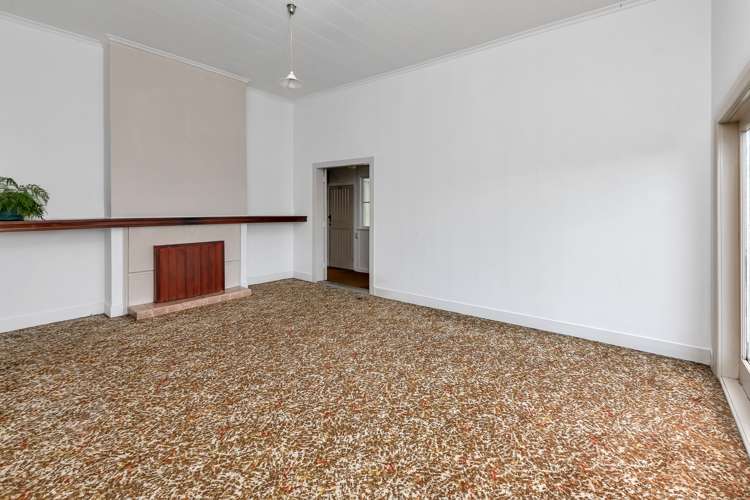 5 The Bluff Riverside_8