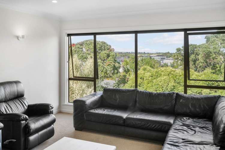 5 Matatea Avenue Pukekohe_10