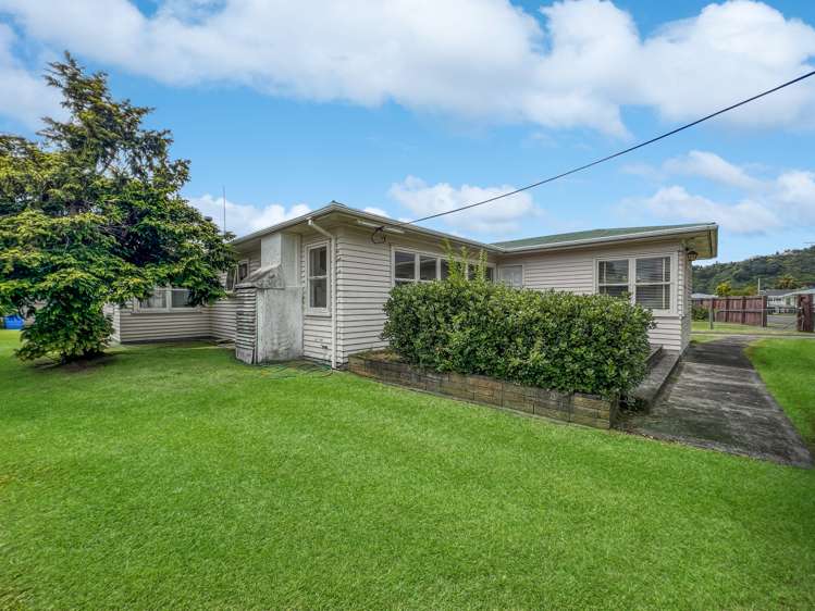 8 Sullivan Street Whakatane_15