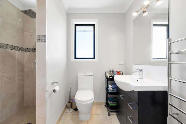 8 Miriama Way Whatawhata_9