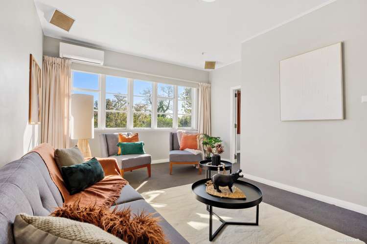 6 Treloar Street Fairfield_5