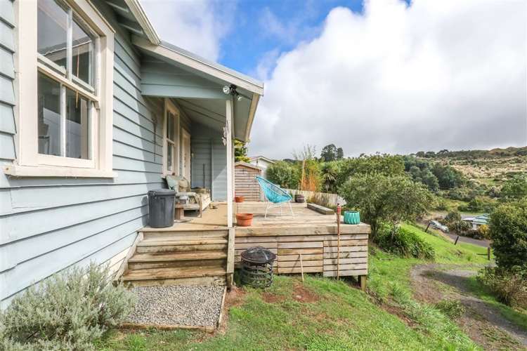 9 Claude Road Huntly_9