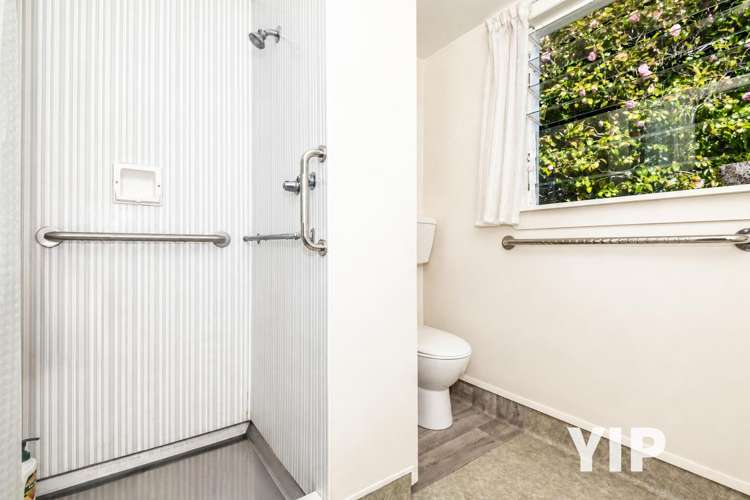 46 Glanmire Road Newlands_21