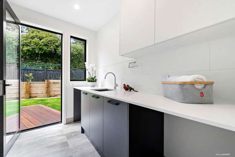 4 Hansa Place Pukekohe_19