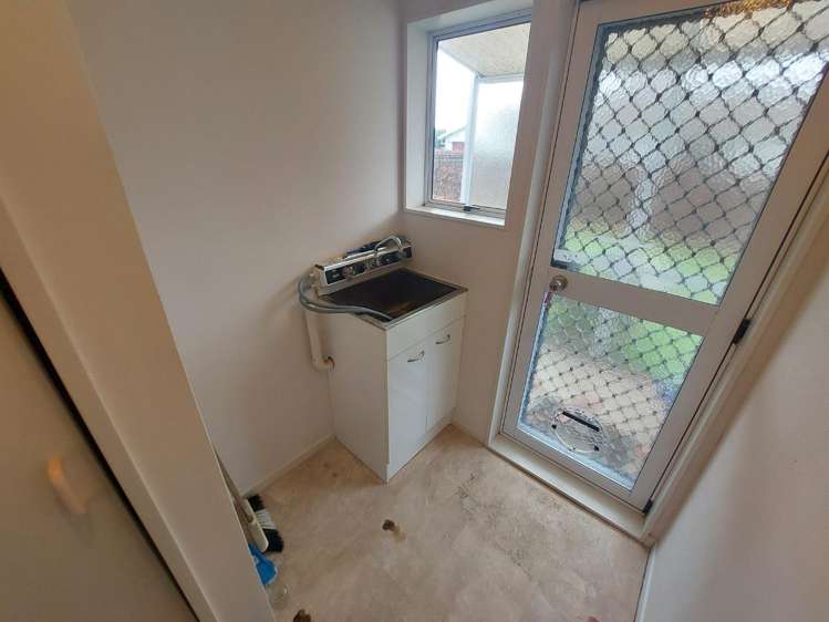 14 Flynn Road 1076_6