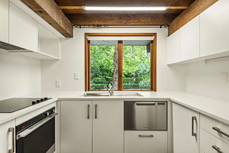 117 and 120 Gatland Road Opaheke_29