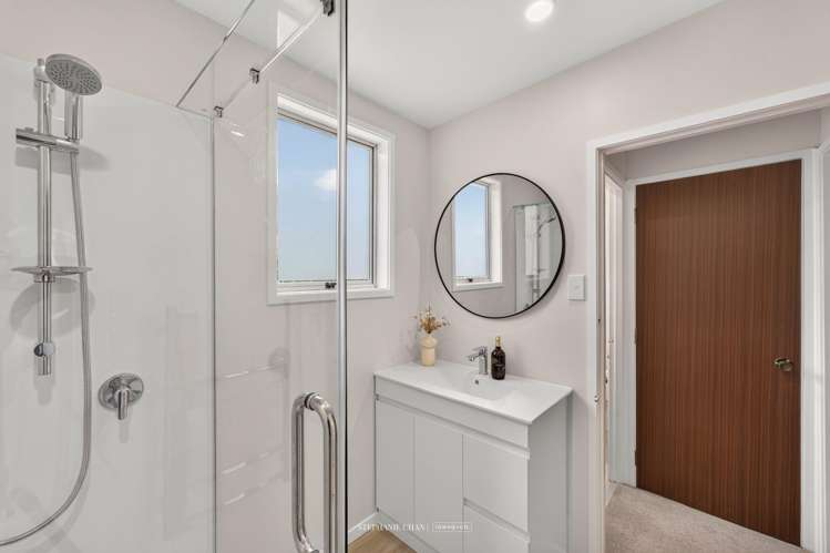 6 Stoneyroyd Gardens Remuera_23