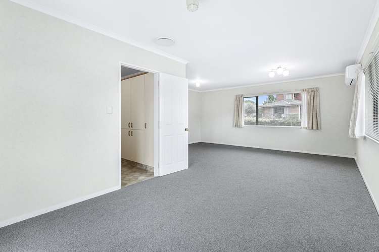 18 John Webb Drive Glenview_9