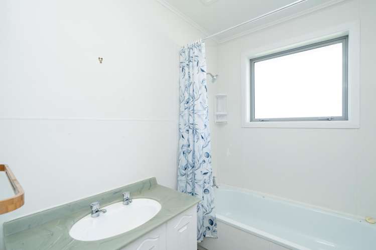 29 Harvey Street Grasmere_14
