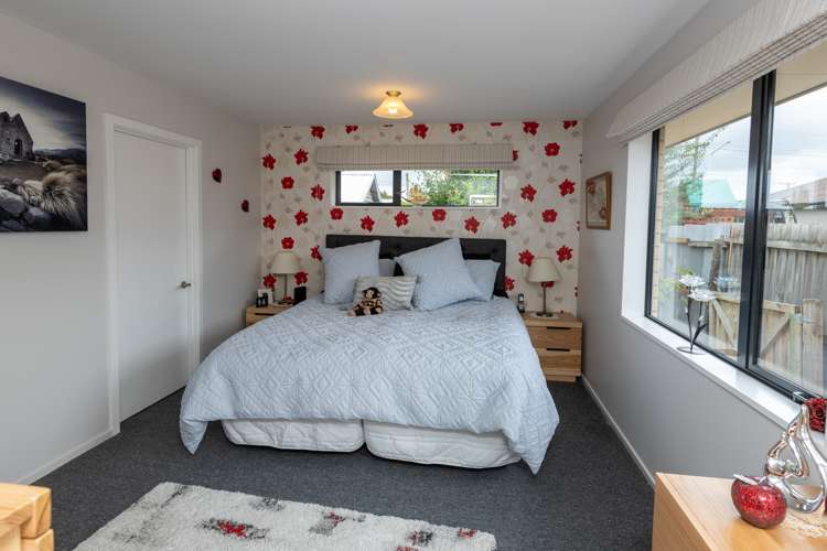 14a Graham Street Tinwald_13