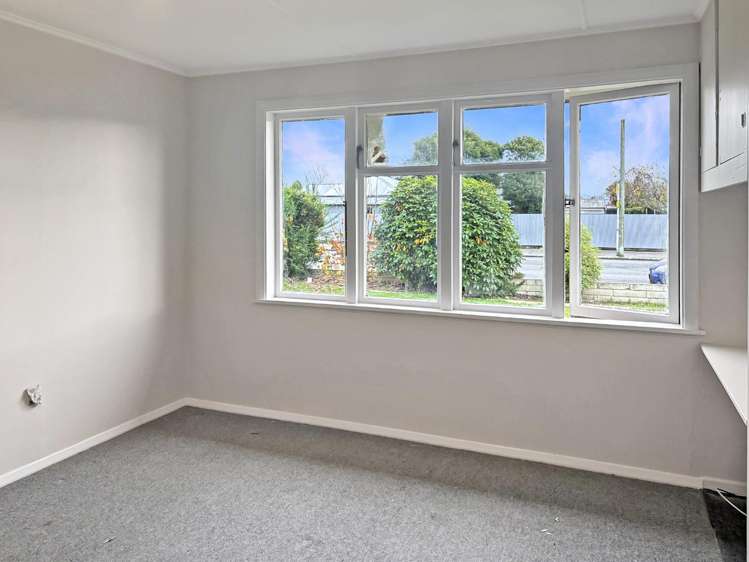 46 Brucefield Avenue 1437_6