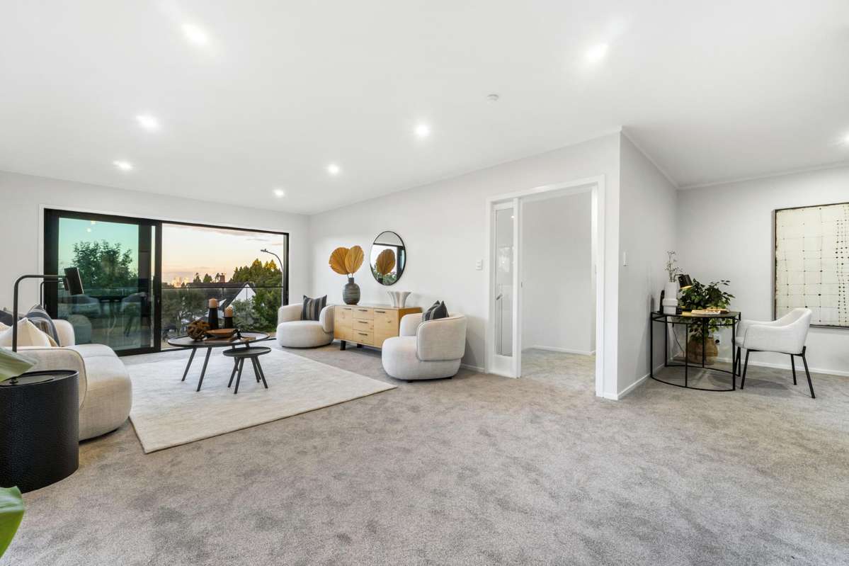 105 Chelsea View Drive_3