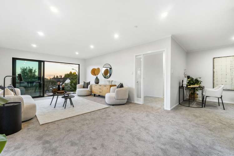 105 Chelsea View Drive Chatswood_7