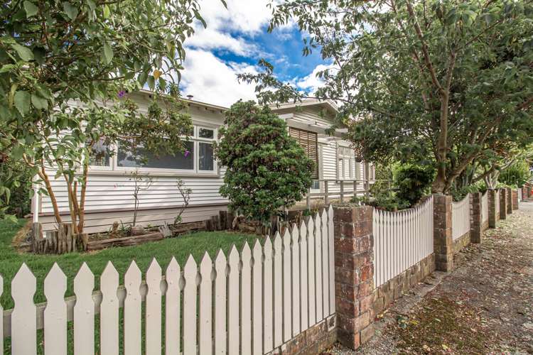 34 Disraeli Street Westport_25