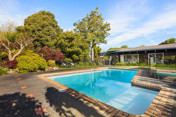 29 Domett Street Whataupoko_14