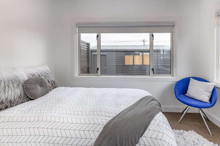 2/11a Anvers Place Hoon Hay_6