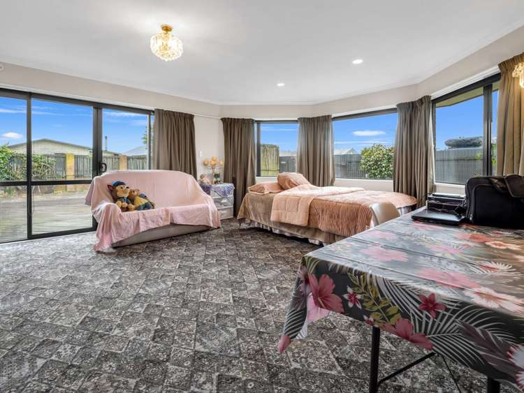 70 Leeston Street Hampstead_6