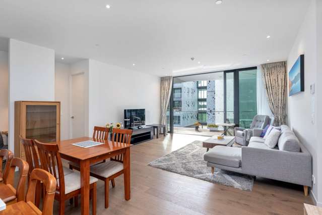 206/223B Green Lane West Epsom_2