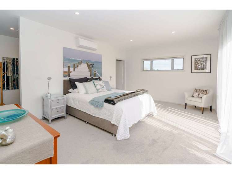 5 Pathways Drive Kerikeri_7