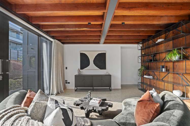 22 Brisbane Street Queenstown_10