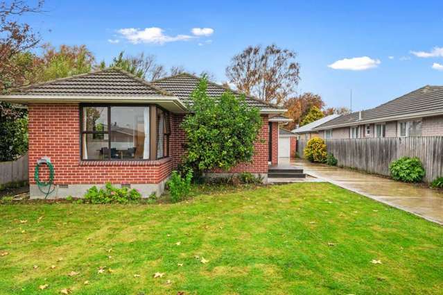 18 Lochee Road Upper Riccarton_1