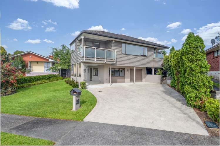 21 Olena Avenue Sunnyhills_23