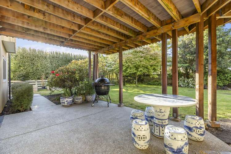 15 Rowan Court Wanaka_24