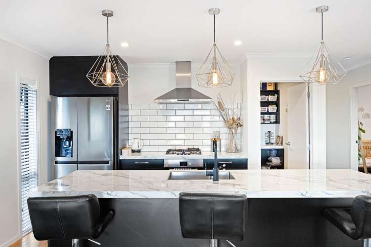 4 Otohikawa Avenue Glenbrook_5