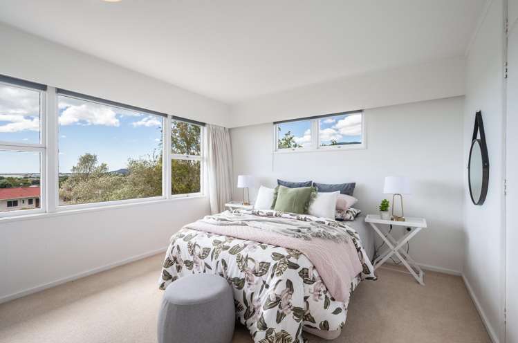 7 Chartwell Place Richmond_12