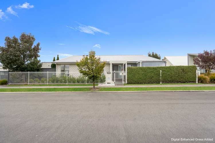 21 Ashdown Way Rolleston_29