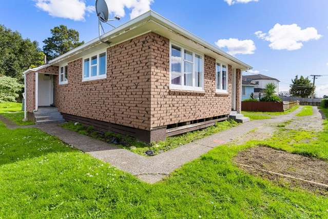 28 Healy Road Manurewa_1