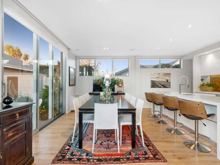 10 Garreg Road Fendalton_12