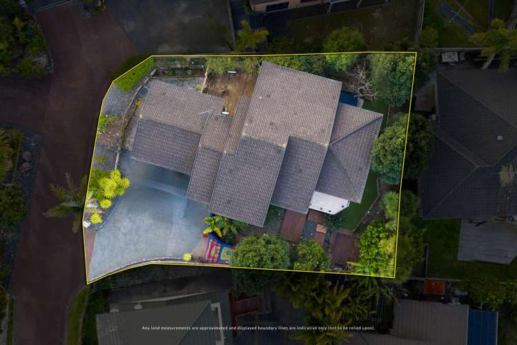 63 San Valentino Drive Henderson_26